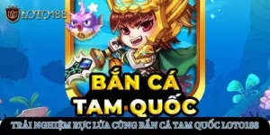 ban-ca-tam-quoc-avt