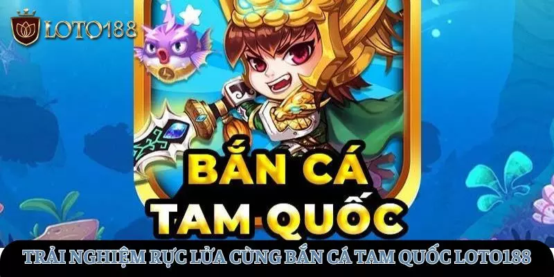 ban-ca-tam-quoc-avt