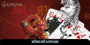 rong-ho-loto188