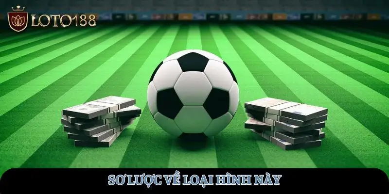 Sơ lược về loại hình này