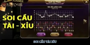 soi-cau-tai-xiu