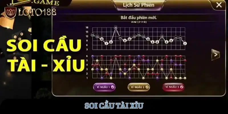 soi-cau-tai-xiu