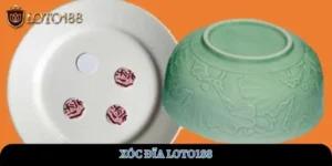 xoc-dia-loto188